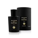 Парфумована вода Acqua di Parma Oud, 100 мл