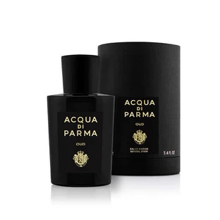 Apa de parfum Acqua di Parma Oud, 100 мл