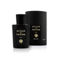 Парфумована вода Acqua di Parma Oud, 100 мл