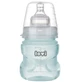 Детская бутылочка Lovi Baby Trends Green 21/565 120 мл