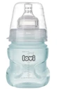 Пляшечка Lovi Baby Bottle Trends Green 21/565 120 мл