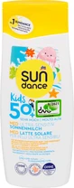 Sundance MED Ultra Sensitive Baby Lotion MED Ultra Sensitive Baby Lotion SPF50+, 200 мл
