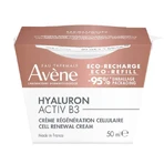 Аква-гель для регенерації клітин резервний крем Hyaluron Activ B3, 50 мл, Avene: ціни та характеристики