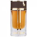 Парфумована вода Maison Asrar Wood Intense, 80 мл