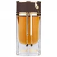 Парфумована вода Maison Asrar Wood Intense, 80 мл