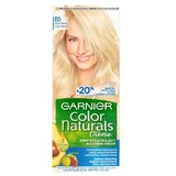 Garnier, Фарба для волосся, E0 Super Blond