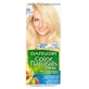 Garnier, Восковая краска, E0 Супер Блонд