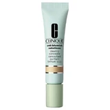 Clinique Anti-Blemish Solutions Clearing Concealer для кожи, склонной к появлению пятен Оттенок 01, 10 мл