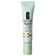 Clinique Anti-Blemish Solutions Clearing Concealer для схильної до плям шкіри відтінок 01, 10 мл