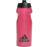 Adidas Performance 500 мл розовая бутылка