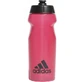 Adidas Performance 500 мл розовая бутылка