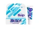 Lipskin Help Бальзам де бузе, 8 г