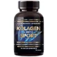 Intenson Collagen + Vitamin C Sport, 90 табл