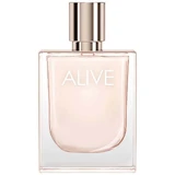 Туалетная вода Hugo Boss Alive, 50 мл