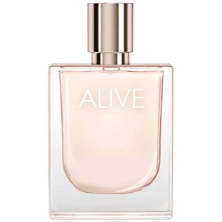 Туалетна вода Hugo Boss Alive, 50 мл