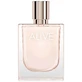 Туалетна вода Hugo Boss Alive, 50 мл