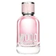 Dsquared2 Wood Pour Femme Туалетная вода, 100 мл