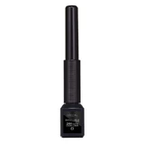 L Oreal Paris Infaillible Grip 24H Matte Liquid Eyeliner 01 Ink, 1 buc
