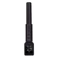 L Oreal Paris Infaillible Grip 24H Matte Liquid Eyeliner 01 Ink, 1 buc