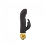Вібратор Marc Dorcel Rabit Expert G для точки G