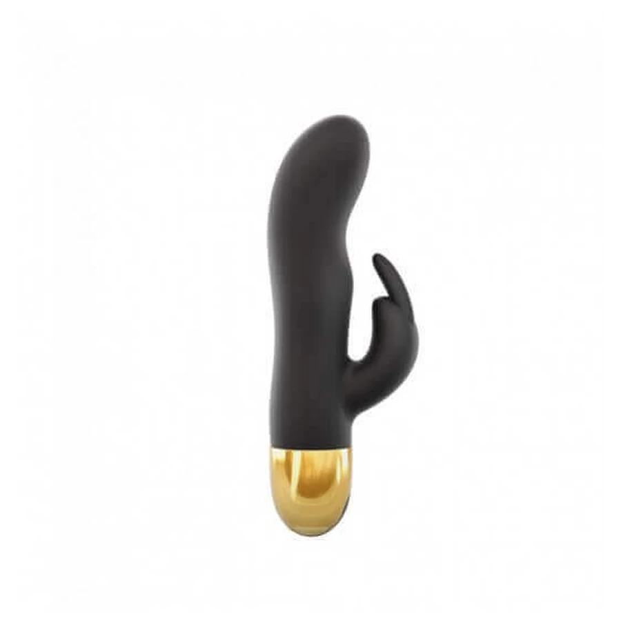 Вибратор-стимулятор Marc Dorcel Rabit Expert G Point: цены и характеристики
