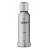 Туалетная вода Victorinox Swiss Army Classic, 100 мл