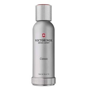 Туалетна вода Victorinox Swiss Army Classic Eau de Toilette, 100 мл