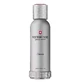 Туалетна вода Victorinox Swiss Army Classic Eau de Toilette, 100 мл