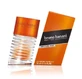 Bruno Banani, Absolute Man, лосьон после бритья, 50 мл