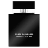 Туалетна вода Angel Schlesser Essential for Men, 100 мл
