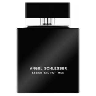 Туалетна вода Angel Schlesser Essential for Men, 100 мл