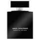 Туалетна вода Angel Schlesser Essential for Men, 100 мл