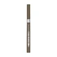Тушь для бровей Lovely Micro Combo Marker Filling Eyebrow Mascara 2