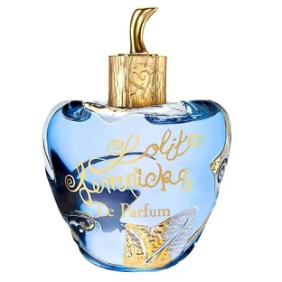 Лолита Лемпицка Le Parfum парфюмированная вода, 100 мл