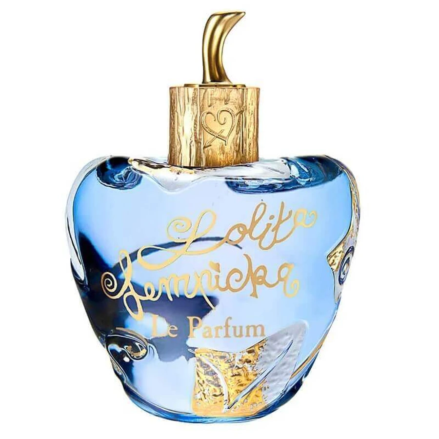 Лолита Лемпицка Le Parfum парфюмированная вода, 100 мл: цены и характеристики