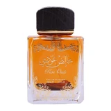 Парфумована вода Lattafa Pure Oudi, 100 мл