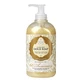 Nesti Dante Luxury Gold Soap роскошное жидкое мыло, 500 мл
