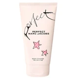 Ідеальний гель для душу Marc Jacobs, 150 мл