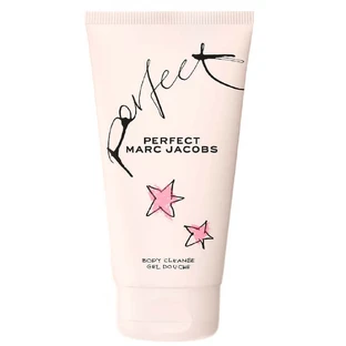 Гель-дуэт Marc Jacobs Perfect, 150 мл