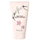 Гель-дуэт Marc Jacobs Perfect, 150 мл