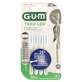 Sunstar GUM Trav-Ler, Міжзубна щітка 2,0 мм 1618, 4 шт.