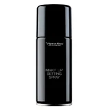 Pierre Rene Make Up Setting Fixative, 150 мл