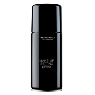 Фіксатор макіяжу Pierre Rene Make Up Setting, 150 мл