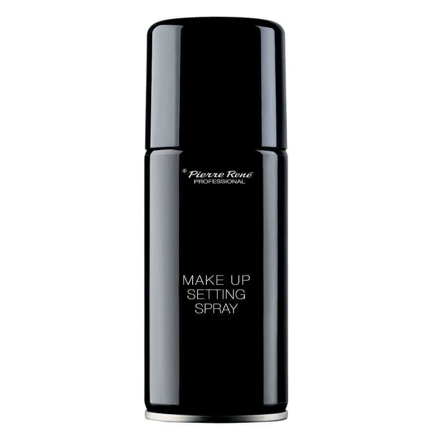Фіксатор макіяжу Pierre Rene Make Up Setting, 150 мл: ціни та характеристики