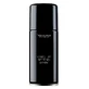 Фіксатор макіяжу Pierre Rene Make Up Setting, 150 мл