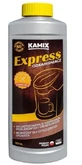 Средство от накипи Kamix для эспрессо-машин, 500 мл