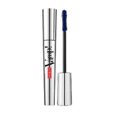 Pupa Milano Vamp! Тушь для ресниц 300 Глубокая ночь, 9 мл