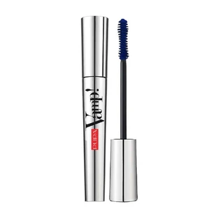 Pupa Milano Vamp! Тушь для ресниц 300 Глубокая ночь, 9 мл