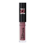 Блиск для губ Lovely Extra Lasting Lip gloss 5, 6 мл