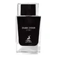 Парфумована вода Maison Alhambra Dark Door Sport, 100 мл